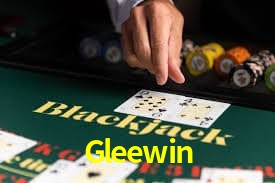 Gleewin Rondas de bonificación