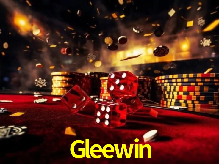 Gleewin Tragamonedas