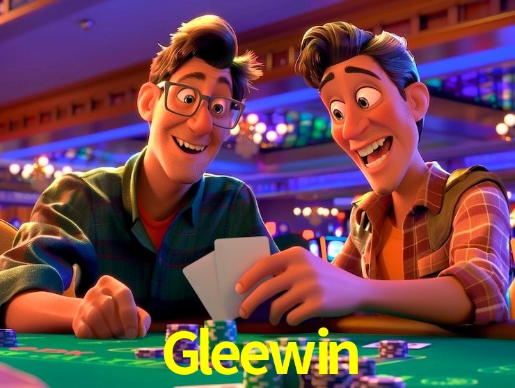 Gleewin Promociones semanales