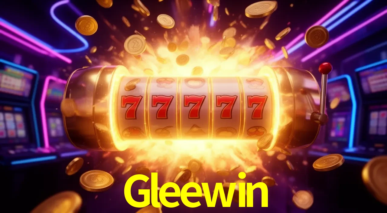 Gleewin Centro de retiro rápido