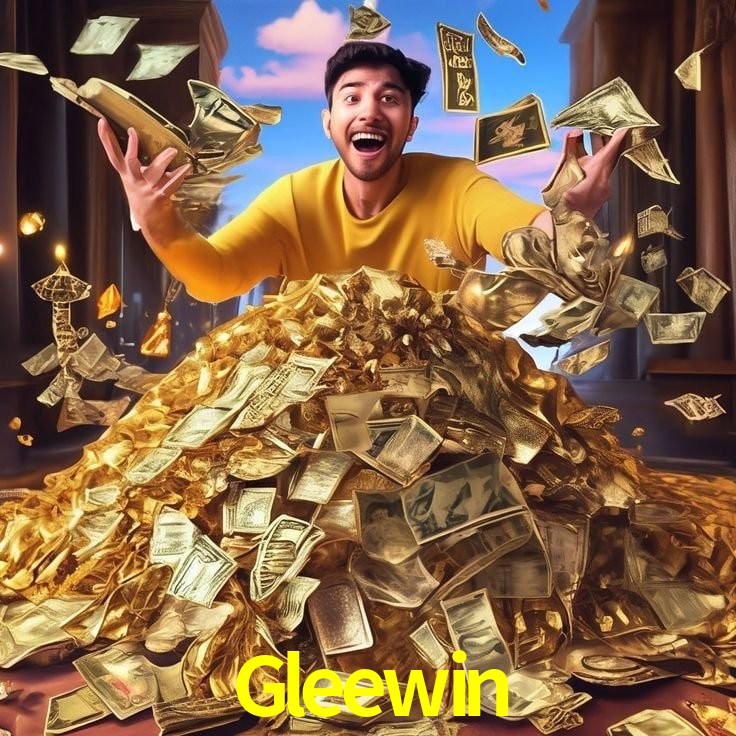 Gleewin Valorant Slots