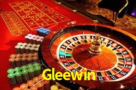 Gleewin Indicadores de vuelo