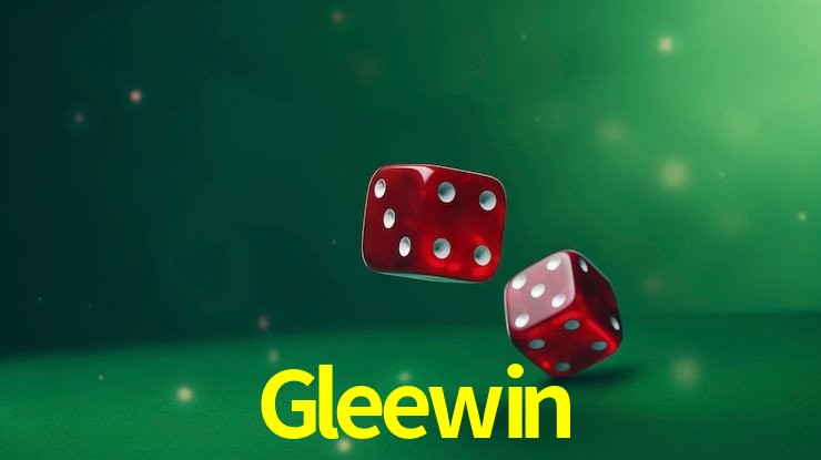 Gleewin Descubre Aviator en Gleewin y vive la emoción del juego aéreo en México
