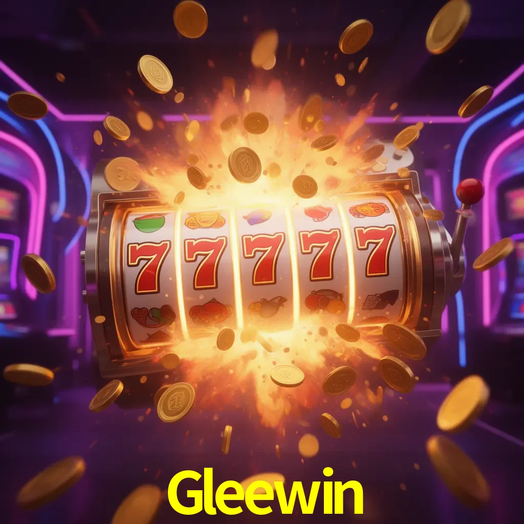 Gleewin mobile gaming