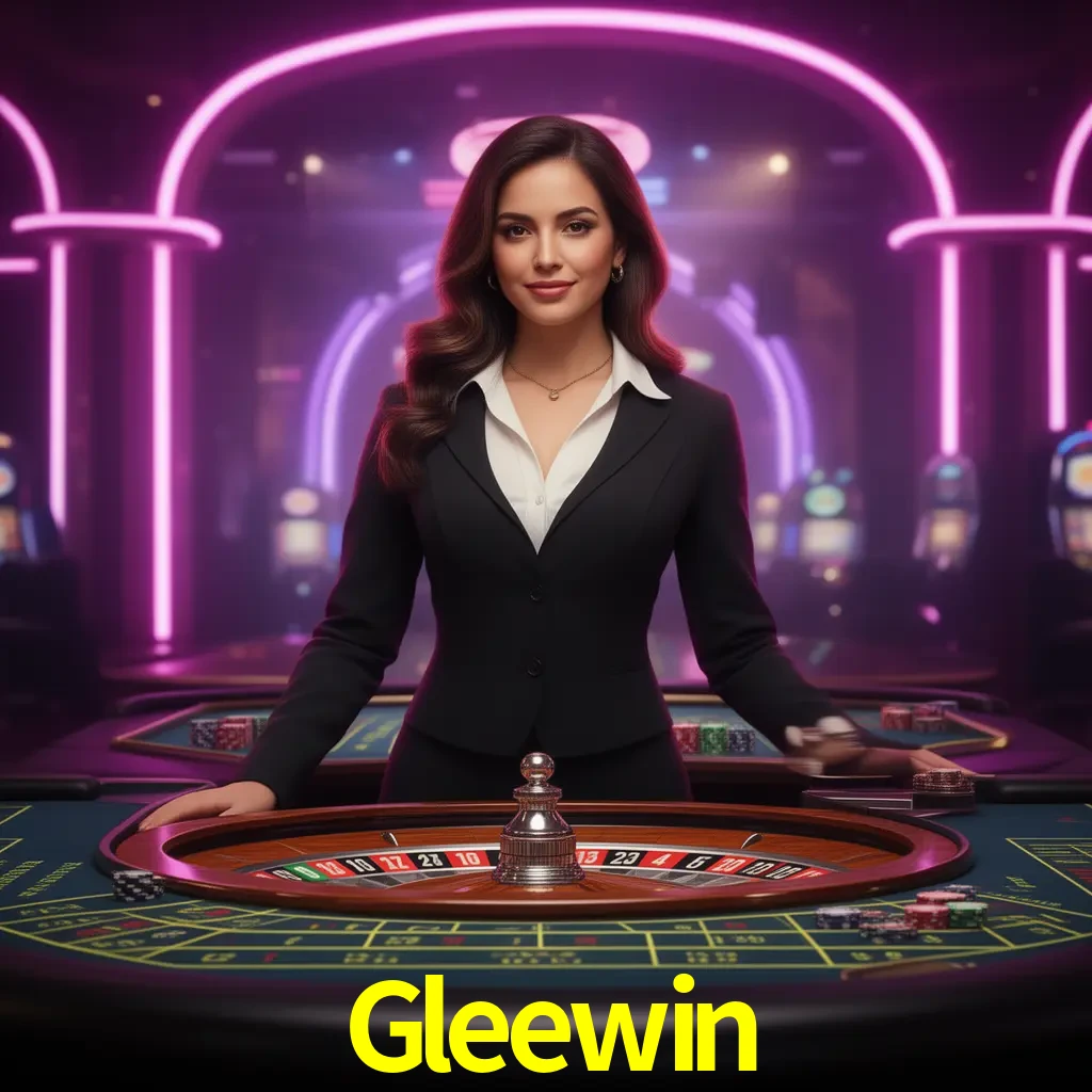 Gleewin Sistema operativo Android