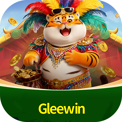Gleewin logo